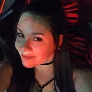 Meet your Posher, Milissa